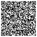 QR code with Dog Paddle Kayaks contacts