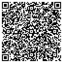 QR code with Ducktrap Kayak contacts