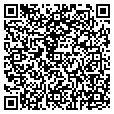 QR code with Ducktrap Kayak contacts