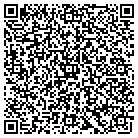 QR code with Eos-Expedition Outdoor Sply contacts