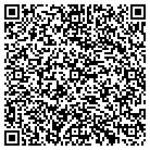 QR code with Estrella Custom Kayak Inc contacts