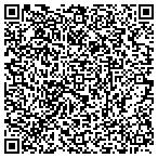 QR code with Alaska Native & Rural Dev Department contacts