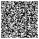 QR code with Kravis Center contacts