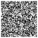 QR code with Fish N Fun Kayaks contacts