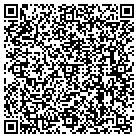 QR code with Flatwater Enterprises contacts
