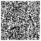 QR code with Florida Kayak Outfitter contacts