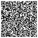 QR code with Flying Otter Kayak contacts