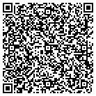 QR code with Headwaters Canoe & Kayak contacts