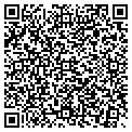 QR code with http://ownakayak.com contacts