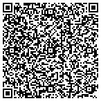 QR code with Hui Wa A Outrigger Canoe And Kayak Foundation contacts