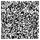 QR code with Intracoastal Adventures Kayak contacts