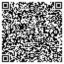 QR code with Jerry's Kayak contacts