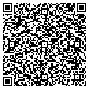 QR code with Jonestown Canoe&Kayak contacts