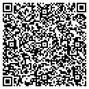 QR code with Jonny Hawk contacts