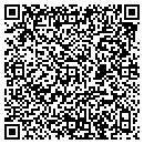 QR code with Kayak Adventures contacts