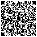 QR code with Kayak Adventures LLC contacts