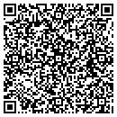 QR code with Kayak Adventures LLC contacts