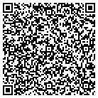 QR code with Kayak Adventures Touring Recre contacts