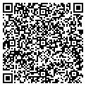 QR code with Kayak Camp contacts