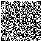QR code with Kayak Coeur D Alene contacts