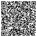 QR code with Kayak Cove LLC contacts