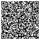 QR code with Kayak Excursions contacts