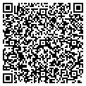 QR code with Kayak Explorations contacts