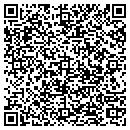 QR code with Kayak Fish Pa LLC contacts