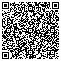 QR code with Kayak Fund LLC contacts