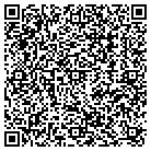 QR code with Kayak Global Solutions contacts