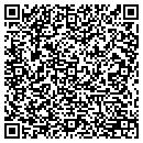 QR code with Kayak Mendocino contacts