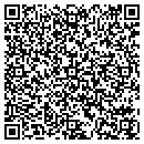 QR code with Kayak & More contacts