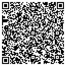 QR code with Kayak Music Company Inc contacts