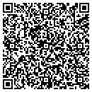 QR code with Kayak Obsessions contacts