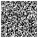 QR code with Kayak Outpost contacts