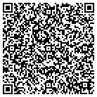 QR code with Kayaks 2 Go LLC contacts