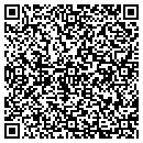 QR code with Tire Town & Muffler contacts