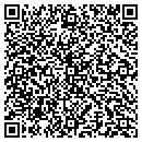 QR code with Goodwill Industries contacts