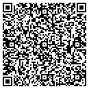 QR code with Kayak Today contacts