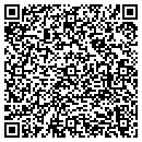 QR code with Kea Kayaks contacts