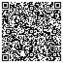 QR code with Trust Investment contacts