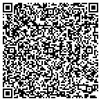 QR code with Lakeshore Adventures contacts