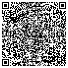 QR code with Laughing Loon Canoes & Kayaks contacts