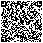 QR code with Linden Canoes & Kayaks LLC contacts