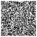 QR code with Liquid Fusion Kayaking contacts