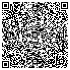 QR code with Magical Creature Kayak LLC contacts