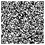 QR code with Mail Deposit To Coastal Bend Kayak contacts