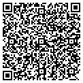 QR code with Makai Kayak Kanoe contacts