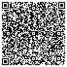 QR code with Geotechncal Foundation Systems contacts
