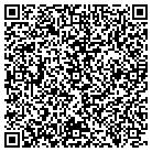 QR code with Marsh-N-Stream Kayak Outings contacts